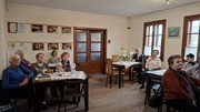 UTW Kutno 20250410_160300.jpg